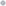 gemstone