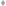 solitaire