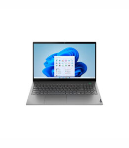 HP EliteBook 840 G8 11th Gen